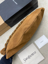 Load image into Gallery viewer, YSK448 AMALIA Mini/Large Hobo / HIGHEST QUALITY VERSION
