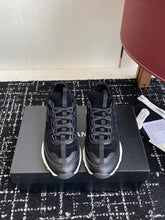 Load image into Gallery viewer, SE1733 Chanel Sneakers / Size5-11
