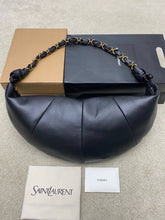 Load image into Gallery viewer, YSK449 AMALIA Mini/Large Hobo / HIGHEST QUALITY VERSION
