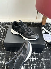 Load image into Gallery viewer, SE1733 Chanel Sneakers / Size5-11
