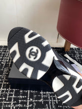 Load image into Gallery viewer, SE1733 Chanel Sneakers / Size5-11
