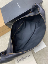 Load image into Gallery viewer, YSK449 AMALIA Mini/Large Hobo / HIGHEST QUALITY VERSION
