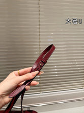 Load image into Gallery viewer, GC715 GG Marmont Mini/Small Camera Bag
