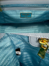 Load image into Gallery viewer, PD326 Large Prada Galleria Saffiano Leather Bag / HIGHEST QUALITY VERSION / 12.6x9.4x5.5inch
