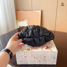 Load image into Gallery viewer, DR284 Small Dior Ammi Bag / 11x6.7x4.7inch
