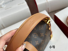 Load image into Gallery viewer, LB926 Side Trunk PM / 7.1 x 4.9 x 3.1 inches
