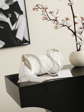 Load image into Gallery viewer, CC1689 Chanel Métiers d'Art / HIGHEST QUALITY VERSION / 23.5 x 12 x 12 cm
