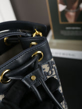 Load image into Gallery viewer, DR542 Mini Backpack / 6.1x9.6inch
