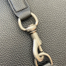 Load image into Gallery viewer, GC695 Large Tote Bag with Hook Closure /  19.7&quot;W x 13.8&quot;H x 6.3&quot;D / HIGHEST QUALITY VERSION
