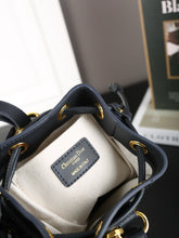 Load image into Gallery viewer, DR542 Mini Backpack / 6.1x9.6inch
