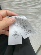 Load image into Gallery viewer, CLTH451 DIOR Mid-Length Blazer Dress / SizeS/M/L
