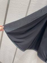 Load image into Gallery viewer, CLTH451 DIOR Mid-Length Blazer Dress / SizeS/M/L
