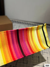 Load image into Gallery viewer, DR518 Book Tote Small/Medium/Large
