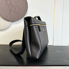 Load image into Gallery viewer, CC1691 Chanel 26A Briefcase Bag / HIGHEST QUALITY VERSION / 38 x 27 x 9 cm

