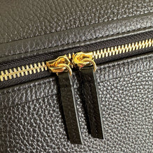 Load image into Gallery viewer, CC1691 Chanel 26A Briefcase Bag / HIGHEST QUALITY VERSION / 38 x 27 x 9 cm
