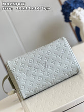 Load image into Gallery viewer, LB847 Dopp Kit Toilet Pouch / HIGHEST QUALITY VERSION / 11 x 5.9 x 6.5 inches
