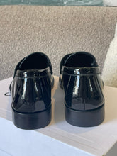 Load image into Gallery viewer, SE1304 Pratent / Brushed leather loafers / Size5-10
