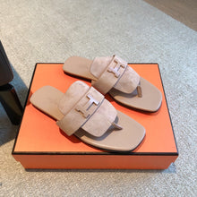 Load image into Gallery viewer, SE1168 H Sandals / Size5-10
