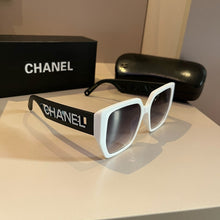 Load image into Gallery viewer, JW860 CC Eyewear
