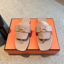 Load image into Gallery viewer, SE1168 H Sandals / Size5-10
