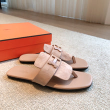 Load image into Gallery viewer, SE1168 H Sandals / Size5-10
