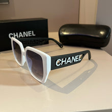 Load image into Gallery viewer, JW860 CC Eyewear
