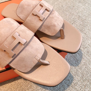 SE1168 H Sandals / Size5-10