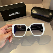 Load image into Gallery viewer, JW860 CC Eyewear
