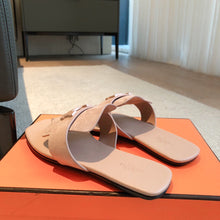 Load image into Gallery viewer, SE1168 H Sandals / Size5-10
