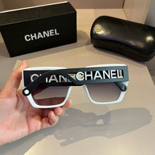 Load image into Gallery viewer, JW860 CC Eyewear
