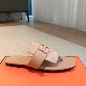 SE1168 H Sandals / Size5-10