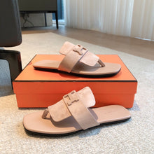 Load image into Gallery viewer, SE1168 H Sandals / Size5-10
