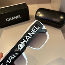 Load image into Gallery viewer, JW860 CC Eyewear
