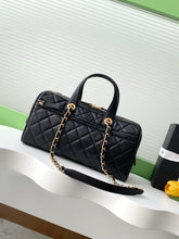 Load image into Gallery viewer, CC1173 Small/ Large Bowling Bag / HIGHEST QUALITY VERSION
