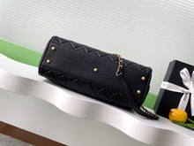 Load image into Gallery viewer, CC1173 Small/ Large Bowling Bag / HIGHEST QUALITY VERSION
