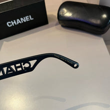 Load image into Gallery viewer, JW860 CC Eyewear
