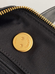 CC1173 Small/ Large Bowling Bag / HIGHEST QUALITY VERSION