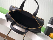 Load image into Gallery viewer, CC1173 Small/ Large Bowling Bag / HIGHEST QUALITY VERSION
