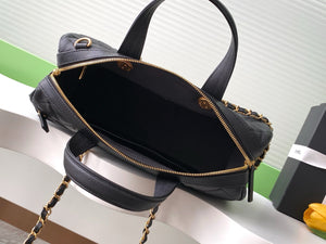 CC1173 Small/ Large Bowling Bag / HIGHEST QUALITY VERSION