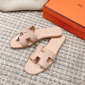 SE1084 H Oran Sandal /  Size4-11