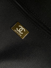 Load image into Gallery viewer, CC1173 Small/ Large Bowling Bag / HIGHEST QUALITY VERSION
