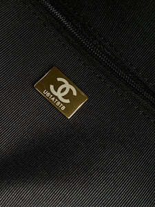 CC1173 Small/ Large Bowling Bag / HIGHEST QUALITY VERSION