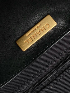 CC1173 Small/ Large Bowling Bag / HIGHEST QUALITY VERSION