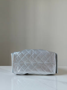 CC1130 CHANEL 25 Small Handbag / 11.8 x 10.2 x 5.5in / HIGHEST QUALITY VERSION