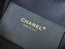 Load image into Gallery viewer, CC1130 CHANEL 25 Small Handbag / 11.8 x 10.2 x 5.5in / HIGHEST QUALITY VERSION
