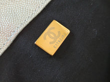 Load image into Gallery viewer, CC1130 CHANEL 25 Small Handbag / 11.8 x 10.2 x 5.5in / HIGHEST QUALITY VERSION
