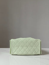 Load image into Gallery viewer, CC1129 CHANEL 25 Small Handbag / 11.8 x 10.2 x 5.5in / HIGHEST QUALITY VERSION
