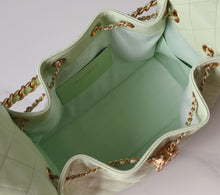 Load image into Gallery viewer, CC1129 CHANEL 25 Small Handbag / 11.8 x 10.2 x 5.5in / HIGHEST QUALITY VERSION
