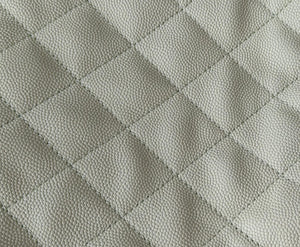 CC1129 CHANEL 25 Small Handbag / 11.8 x 10.2 x 5.5in / HIGHEST QUALITY VERSION