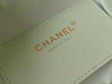 Load image into Gallery viewer, CC1129 CHANEL 25 Small Handbag / 11.8 x 10.2 x 5.5in / HIGHEST QUALITY VERSION
